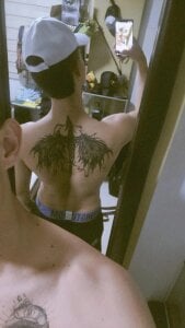 DynamicCouple_ 🌺 Bilde 2