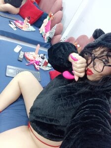 CHIARAJJONESのi Waiting for u in my roomの 4枚の写真