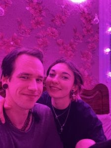 FlaviaCatalano Public صورة واحدة|FlaviaCatalano Public صورتان|FlaviaCatalano Public  6 صور|FlaviaCatalano Public  6 صورة