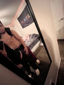 Mrclapp3r Love Pic 5