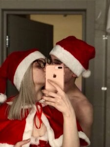 bawdycouplee Double Desire 💋 사진 7