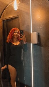 avrilwaynee Public Pic