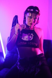 naomy_pervert_