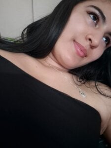 Cataa_Hill's XXX Nude Photo 1