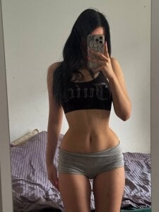 naughty_Jane Public Pic 5