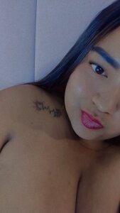 AnniGils Public Pic 7