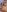 YUSELFI_ROSS_ SWEET CURVY🧁 Pic 6