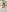 LIZA_SHAY_PORNSTAR Erotica Pic 8