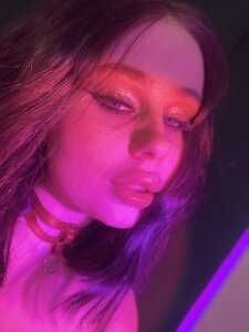 Alice_Lune Moments from stream Immagine  5