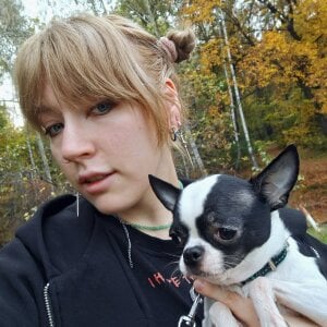 RachelCart Public Immagine  5