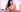 NAKED LATIN GIRL 🔥 de Luna_Rishii  4 Imagens