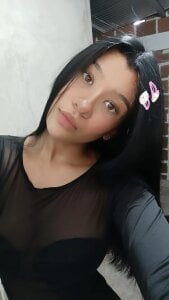 samy_skinny Public  4টি ছবি