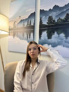 TammieLawer Public 圖片 7