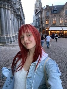 Nami_Tsunami054 Public зображення