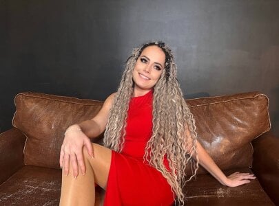 SamanthaReider for you Pic 4