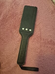 spicy_grandmaNew sex toys Bild