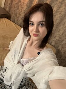 DarylBraddy your favorite Mary! Foto 4