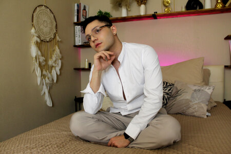 MarcusBenderPublic图片 4