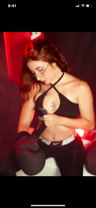 bonnyAI Public Pic 3