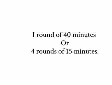 Peak fantasy 😈💀 de Bold_Quinn  7 Imagens