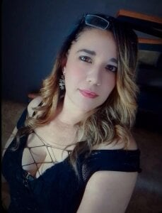 Nirvana_lux's XXX Nude Photo 2