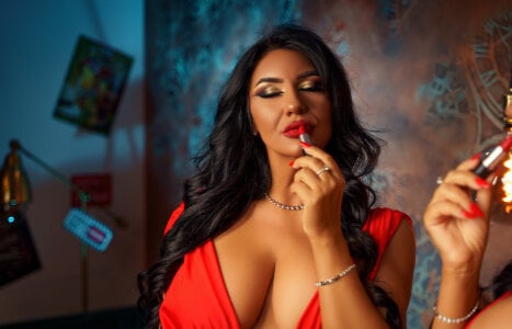 MissyJollieのMore of meの 2枚の写真