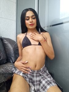 ❣️ de AquaPink Fotos 2