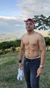 Come with me. de Lucii_fer_  photos