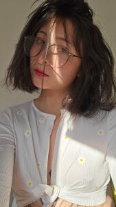 tiramesusuu Public Pic 6