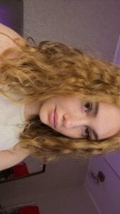 Alena_MellS Public Pic 4