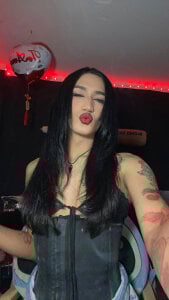 NikitaDragunXXX 💖 Pic 2