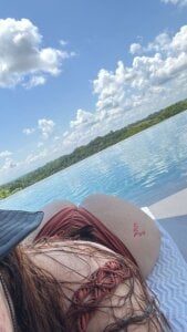 RenataPonce_ My Perfect Big Booty 🍑🍑 Εικόνα 6