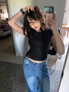 whispersofdarsy Public Εικόνα 6