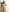 Franshesca_HotxxX my nude photos Photo 8