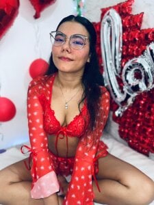 LindsayMoon 💖Happy Valentine's Day💖  2. fénykép
