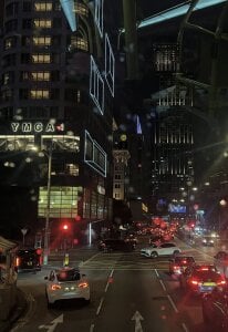 Luna_Nhii05 Public Foto 2