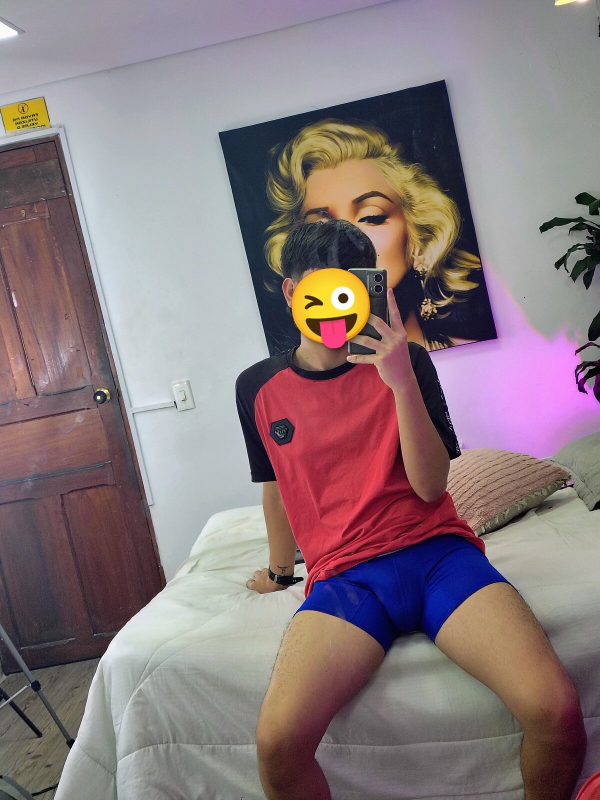 Raphael_Nyon избранные изображения 2482