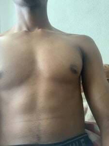 blackmannfly Public Εικόνα