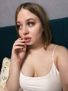 BlossomGaze Public Pic 4