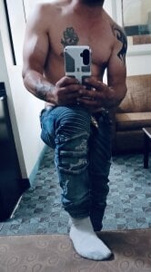 ARCHERTASTE Public Pic