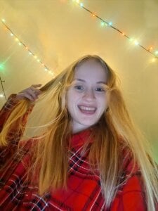 ValentinaBrians kullanıcısının Public albümü -  6 fotoğraf