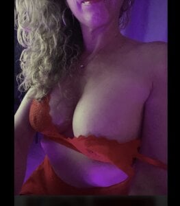 Bonnie-Kitou Public Kuva 7