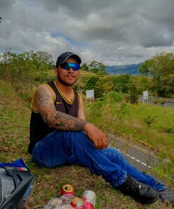 DelusoryCobnut Public Pic