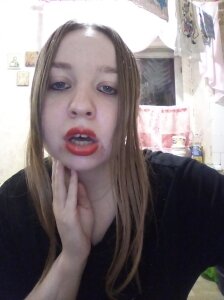 ViolettaBronze Cam Model Profile | Stripchat