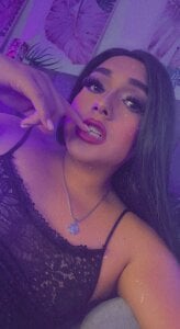 Valentina_royall Public Pic 4