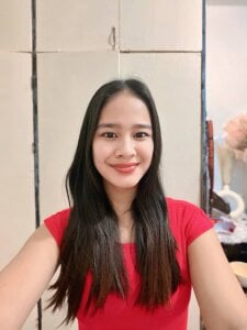 ArdathZmijewski Public Foto 4