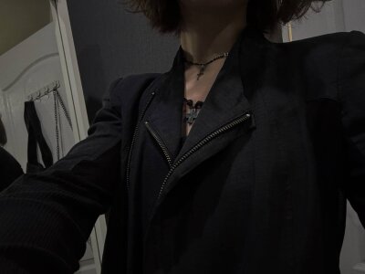 softyuno off duty Hình 4