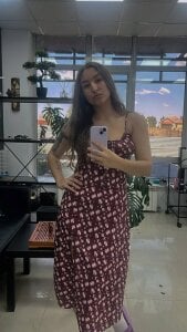 MlacutehereLibrary Confessions图片