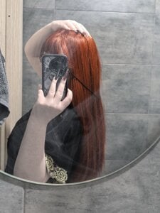 public 2.0. de Java_fire  Imagens