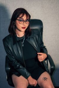 LilithBluum kullanıcısının Public albümü -  fotoğraf